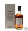 GLENALLACHIE 13 YEAR OLD 2008 SINGLE CASK #418 GLENALLACHIE 13 YEAR OLD 2008 SINGLE CASK #418