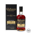 GLENALLACHIE 16 YEAR OLD PAST EDITION BILLY WALKER 50TH ANNIVERSARY GLENALLACHIE 16 YEAR OLD PAST EDITION BILLY WALKER 50TH ANNIVERSARY