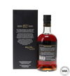 GLENALLACHIE 16 YEAR OLD PAST EDITION BILLY WALKER 50TH ANNIVERSARY GLENALLACHIE 16 YEAR OLD PAST EDITION BILLY WALKER 50TH ANNIVERSARY