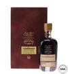 GLENDRONACH 1989 29 YEAR OLD - KINGSMAN EDITION GLENDRONACH 1989 29 YEAR OLD - KINGSMAN EDITION