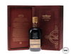 GLENDRONACH 1989 29 YEAR OLD - KINGSMAN EDITION GLENDRONACH 1989 29 YEAR OLD - KINGSMAN EDITION