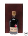 GLENDRONACH 1989 29 YEAR OLD - KINGSMAN EDITION GLENDRONACH 1989 29 YEAR OLD - KINGSMAN EDITION