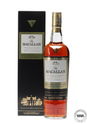 MACALLAN PRESIDENTS EDITION