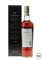 MACALLAN PRESIDENTS EDITION