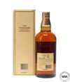 YAMAZAKI 12 YEAR OLD IMPORT YAMAZAKI 12 YEAR OLD IMPORT