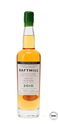DAFTMILL 2010 BERRY BROS & RUDD SINGLE CASK #013 DAFTMILL 2010 BERRY BROS & RUDD SINGLE CASK #013