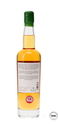 DAFTMILL 2010 BERRY BROS & RUDD SINGLE CASK #013 DAFTMILL 2010 BERRY BROS & RUDD SINGLE CASK #013