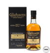 GLENALLACHIE 4 YEAR OLD - FUTURE EDITION BILLY WALKER 50TH ANNIVERSARY GLENALLACHIE 4 YEAR OLD - FUTURE EDITION BILLY WALKER 50TH ANNIVERSARY