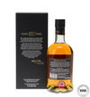 GLENALLACHIE 4 YEAR OLD - FUTURE EDITION BILLY WALKER 50TH ANNIVERSARY GLENALLACHIE 4 YEAR OLD - FUTURE EDITION BILLY WALKER 50TH ANNIVERSARY