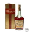 HENNESSY VERY SPECIAL COGNAC IMPORT HENNESSY VERY SPECIAL COGNAC IMPORT