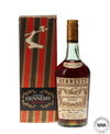 HENNESSY COGNAC BRAS ARME IMPORT HENNESSY COGNAC BRAS ARME IMPORT