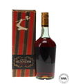 HENNESSY COGNAC BRAS ARME IMPORT HENNESSY COGNAC BRAS ARME IMPORT