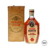 STEWARTS DUNDEE BLENDED SCOTCH WHISKY STEWARTS DUNDEE BLENDED SCOTCH WHISKY