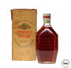 STEWARTS DUNDEE BLENDED SCOTCH WHISKY STEWARTS DUNDEE BLENDED SCOTCH WHISKY