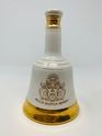 BELLS DECANTER "CELEBRATING THE BIRTH OF PRINCE WILLIAM OF WALES" BELLS DECANTER "CELEBRATING THE BIRTH OF PRINCE WILLIAM OF WALES"