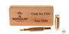 MACALLAN WOODEN PEN