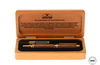 MACALLAN WOODEN PEN