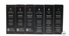 JACK DANIEL'S MASTER DISTILLER COLLECTION JACK DANIEL'S MASTER DISTILLER COLLECTION