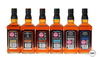 JACK DANIEL'S MASTER DISTILLER COLLECTION JACK DANIEL'S MASTER DISTILLER COLLECTION
