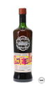 ALLT A BHAINNE 13 YEAR OLD SMWS 108.58 - ONE FANCIES A SHERRY ALLT A BHAINNE 13 YEAR OLD SMWS 108.58 - ONE FANCIES A SHERRY