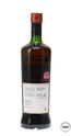 ALLT A BHAINNE 13 YEAR OLD SMWS 108.58 - ONE FANCIES A SHERRY ALLT A BHAINNE 13 YEAR OLD SMWS 108.58 - ONE FANCIES A SHERRY