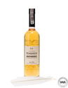 PENDERYN ICONS OF WALES - INDEPENDANCE NO.2 PENDERYN ICONS OF WALES - INDEPENDANCE NO.2