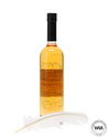 PENDERYN ICONS OF WALES - INDEPENDANCE NO.2 PENDERYN ICONS OF WALES - INDEPENDANCE NO.2