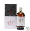 LINDORES ABBEY AQUA VITAE - WHITE ROSE LIMITED EDITION BATCH NO.1 LINDORES ABBEY AQUA VITAE - WHITE ROSE LIMITED EDITION BATCH NO.1