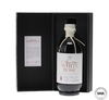 LINDORES ABBEY AQUA VITAE - WHITE ROSE LIMITED EDITION BATCH NO.1 LINDORES ABBEY AQUA VITAE - WHITE ROSE LIMITED EDITION BATCH NO.1
