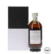 LINDORES ABBEY AQUA VITAE - WHITE ROSE LIMITED EDITION BATCH NO.1 LINDORES ABBEY AQUA VITAE - WHITE ROSE LIMITED EDITION BATCH NO.1