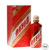 KWEICHOW MOUTAI - CHINESE SPORTS DELEGATION CELEBRATION KWEICHOW MOUTAI - CHINESE SPORTS DELEGATION CELEBRATION