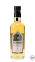 DULMUNACH 6 YEAR OLD SMALL BATCH TWE EXCLUSIVE DULMUNACH 6 YEAR OLD SMALL BATCH TWE EXCLUSIVE