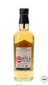 DULMUNACH 6 YEAR OLD SMALL BATCH TWE EXCLUSIVE DULMUNACH 6 YEAR OLD SMALL BATCH TWE EXCLUSIVE