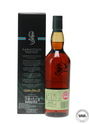 LAGAVULIN - THE DISTILLERS EDITION 2022 LAGAVULIN - THE DISTILLERS EDITION 2022