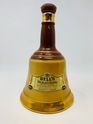 BELLS DECANTER 1970's BELLS DECANTER 1970's