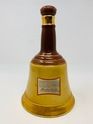 BELLS DECANTER 1970's BELLS DECANTER 1970's