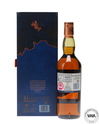 TALISKER 25 YEAR OLD (2021)