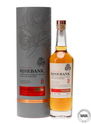 ROSEBANK 31 YEAR OLD 2022 - RELEASE #2 ROSEBANK 31 YEAR OLD 2022 - RELEASE #2