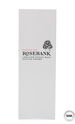 ROSEBANK 31 YEAR OLD 2022 - RELEASE #2 ROSEBANK 31 YEAR OLD 2022 - RELEASE #2