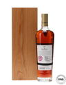 MACALLAN 30 YEAR OLD SHERRY OAK (2022) MACALLAN 30 YEAR OLD SHERRY OAK (2022)
