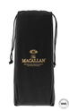 MACALLAN 30 YEAR OLD SHERRY OAK (2022) MACALLAN 30 YEAR OLD SHERRY OAK (2022)