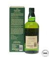 HAKUSHU 12 YEAR OLD - SUNTORY 100TH ANNIVERSARY LIMITED EDITION HAKUSHU 12 YEAR OLD - SUNTORY 100TH ANNIVERSARY LIMITED EDITION