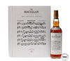 MACALLAN THE ARCHIVAL SERIES FOLIO 4 MACALLAN THE ARCHIVAL SERIES FOLIO 4