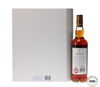 MACALLAN THE ARCHIVAL SERIES FOLIO 4 MACALLAN THE ARCHIVAL SERIES FOLIO 4