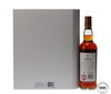 MACALLAN THE ARCHIVAL SERIES FOLIO 3 MACALLAN THE ARCHIVAL SERIES FOLIO 3
