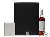 MACALLAN 20 YEAR OLD - MASTERS OF PHOTOGRAPHY ALBERT WATSON MACALLAN 20 YEAR OLD - MASTERS OF PHOTOGRAPHY ALBERT WATSON