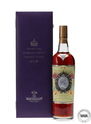 MACALLAN - DIAMOND JUBILEE 2012 MACALLAN - DIAMOND JUBILEE 2012