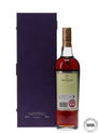 MACALLAN - DIAMOND JUBILEE 2012 MACALLAN - DIAMOND JUBILEE 2012