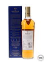 MACALLAN GOLD DOUBLE CASK 