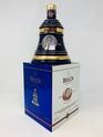 BELLS DECANTER CHRISTMAS 2004 BELLS DECANTER CHRISTMAS 2004